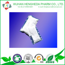 Sorafenib Base Intermediates Raw Powder CAS: 284461-73-0